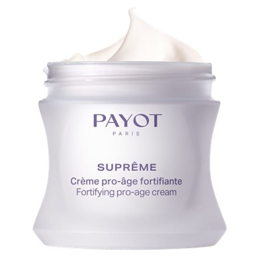 Payot Suprême