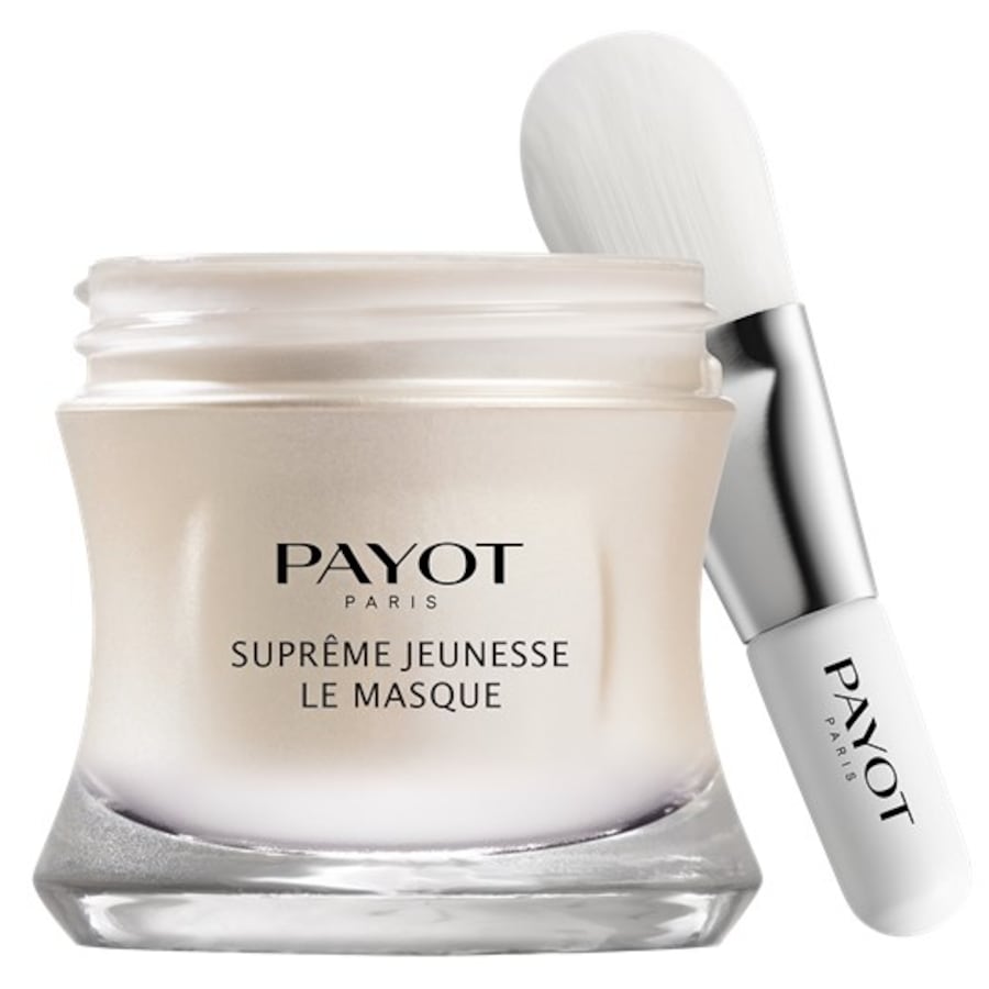 Payot Suprême Jeunesse