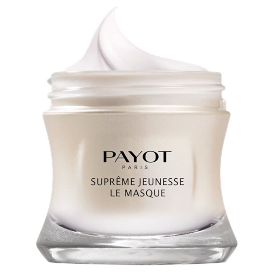 Payot Suprême Jeunesse