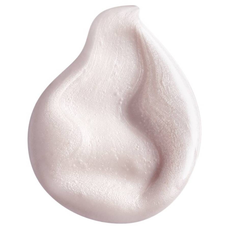 Payot Suprême Jeunesse
