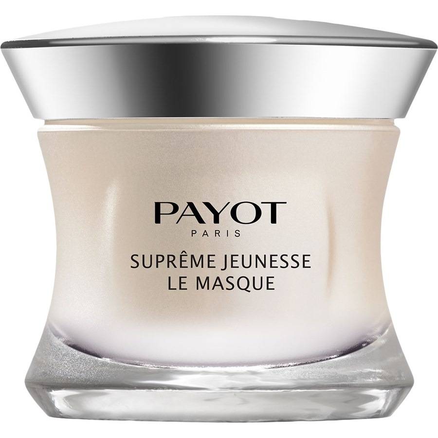 Payot Suprême Jeunesse