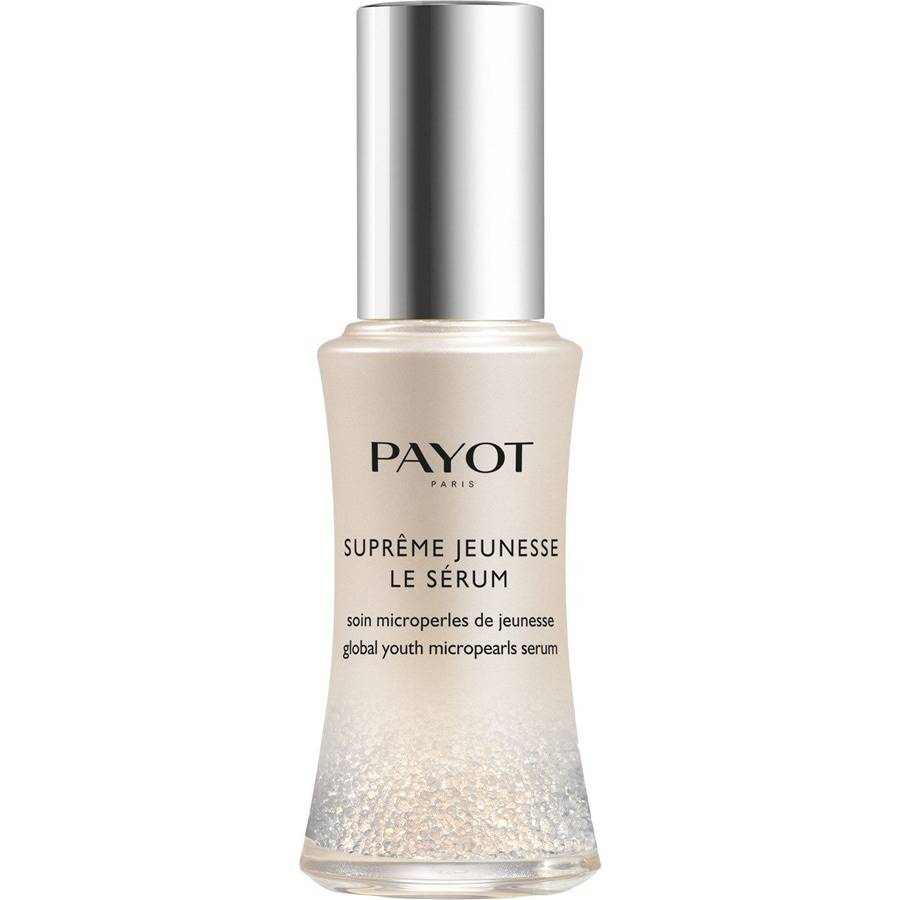 Payot Suprême