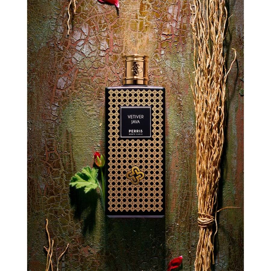 Perris-Monte-Carlo Black Collection