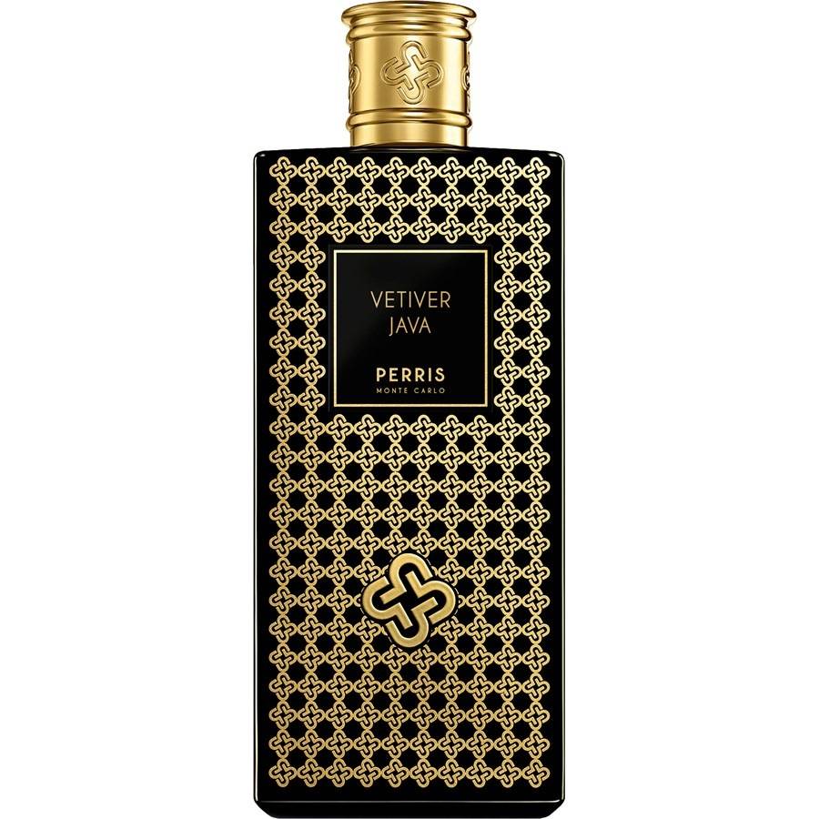 Perris-Monte-Carlo Black Collection