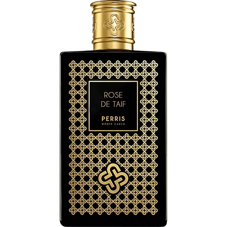 Perris-Monte-Carlo Black Collection