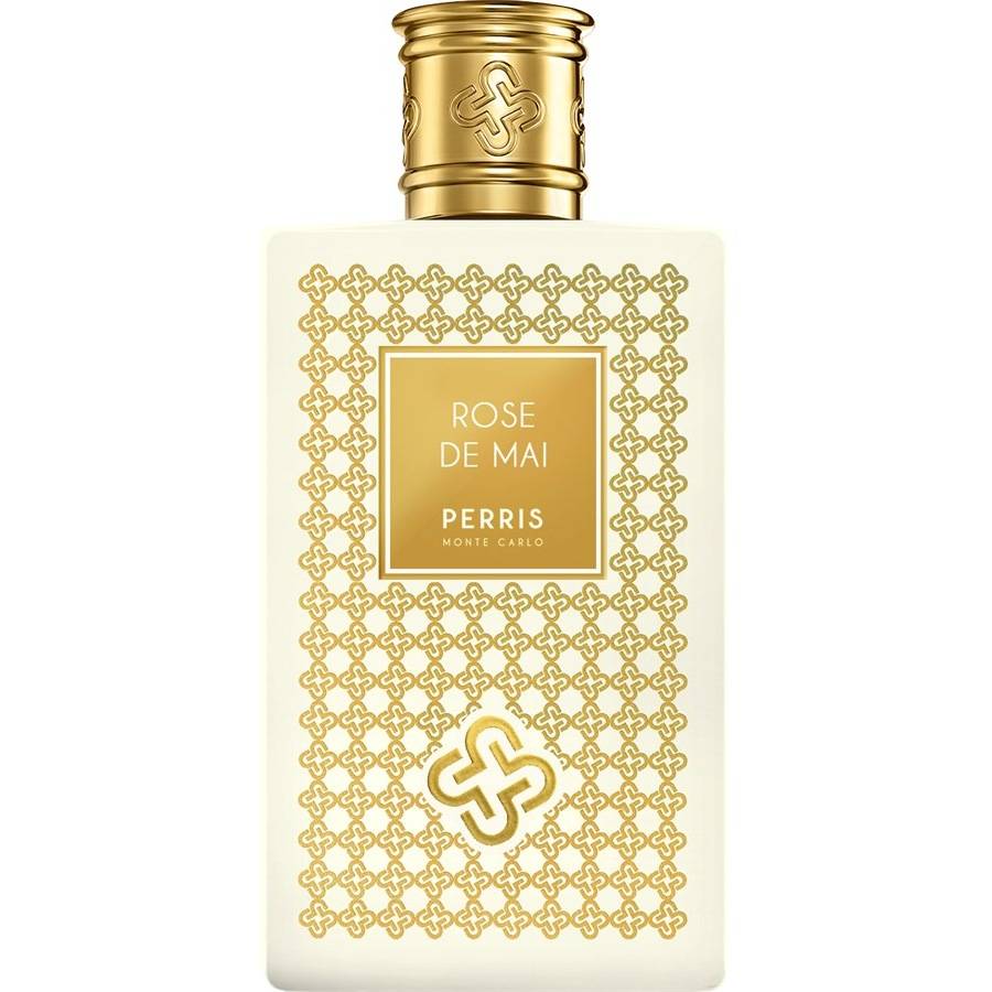 Perris-Monte-Carlo Grasse Collection