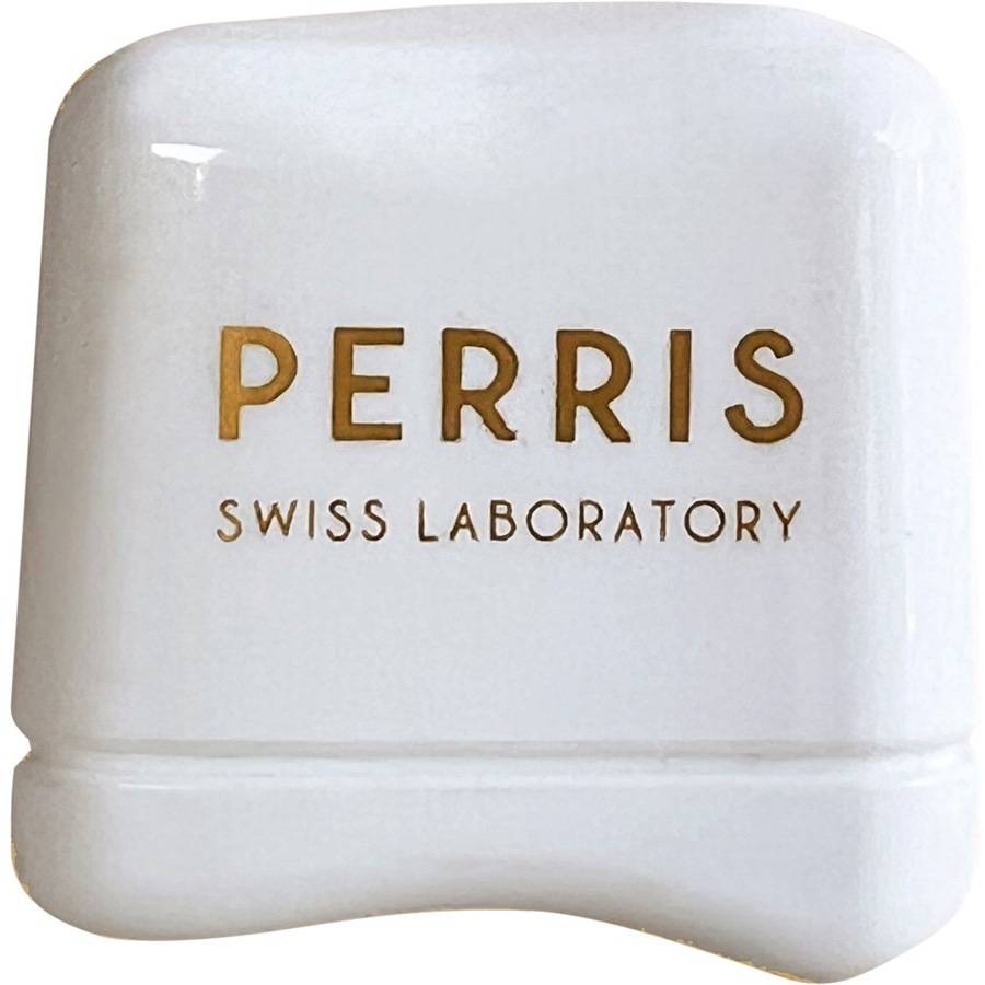 Perris-Swiss-Laboratory Skin Fitness