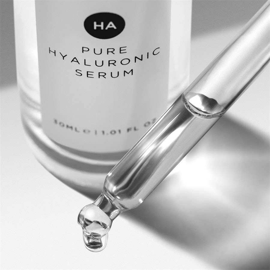 Pestle-Mortar Anti-Ageing