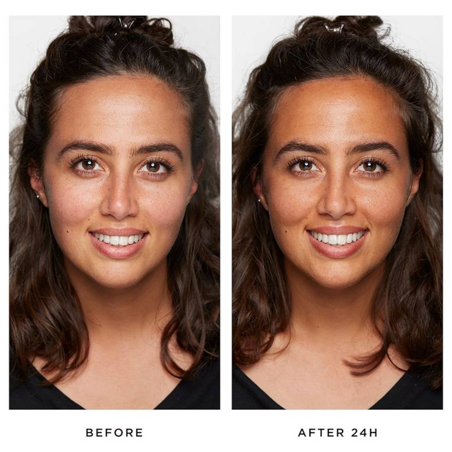 Pestle-Mortar Anti-Ageing