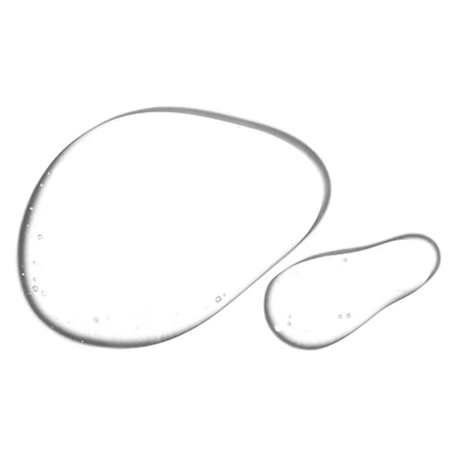 Pestle-Mortar Anti-Ageing