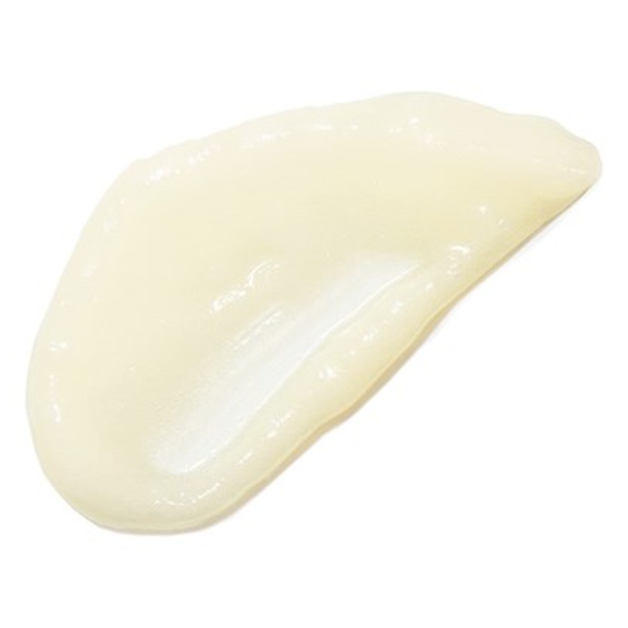 Pestle-Mortar Cleansing & Toning