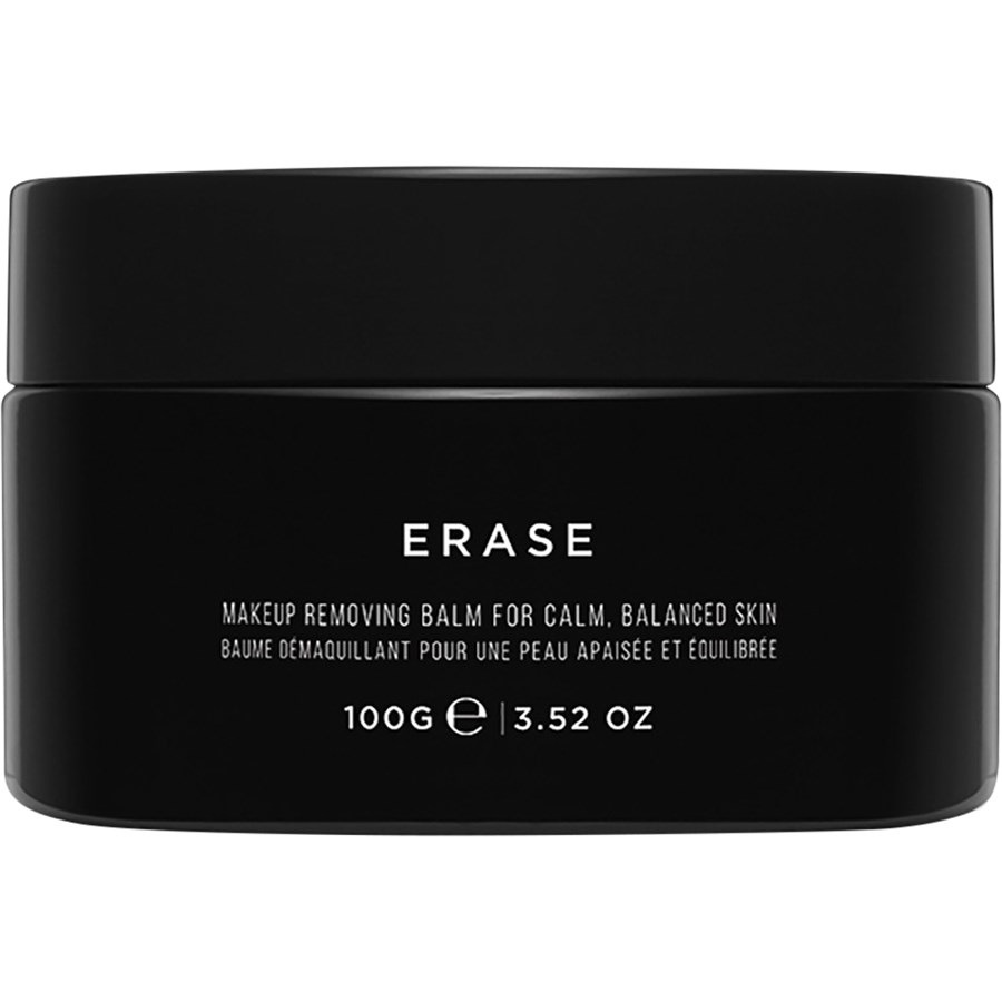 Pestle-Mortar Cleansing & Toning