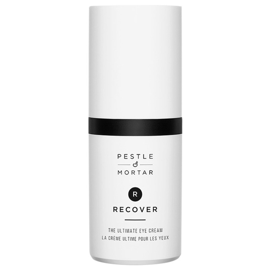Pestle-Mortar Hydration