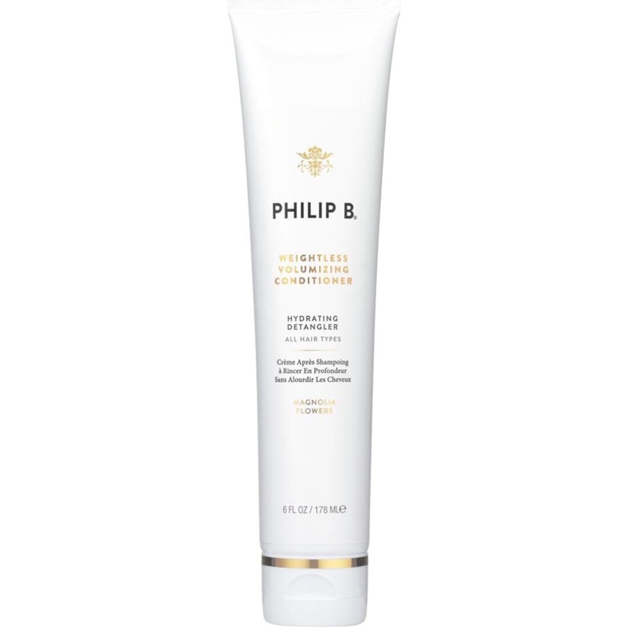 Philip-B Conditioner