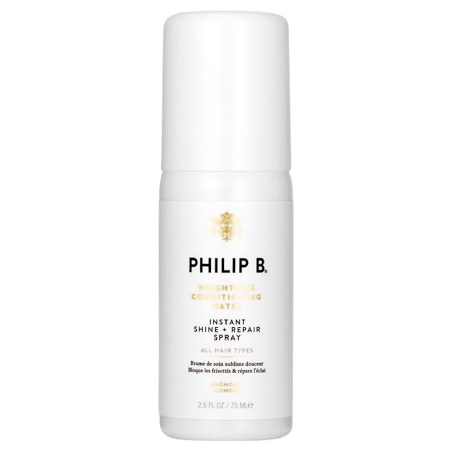 Philip-B Conditioner