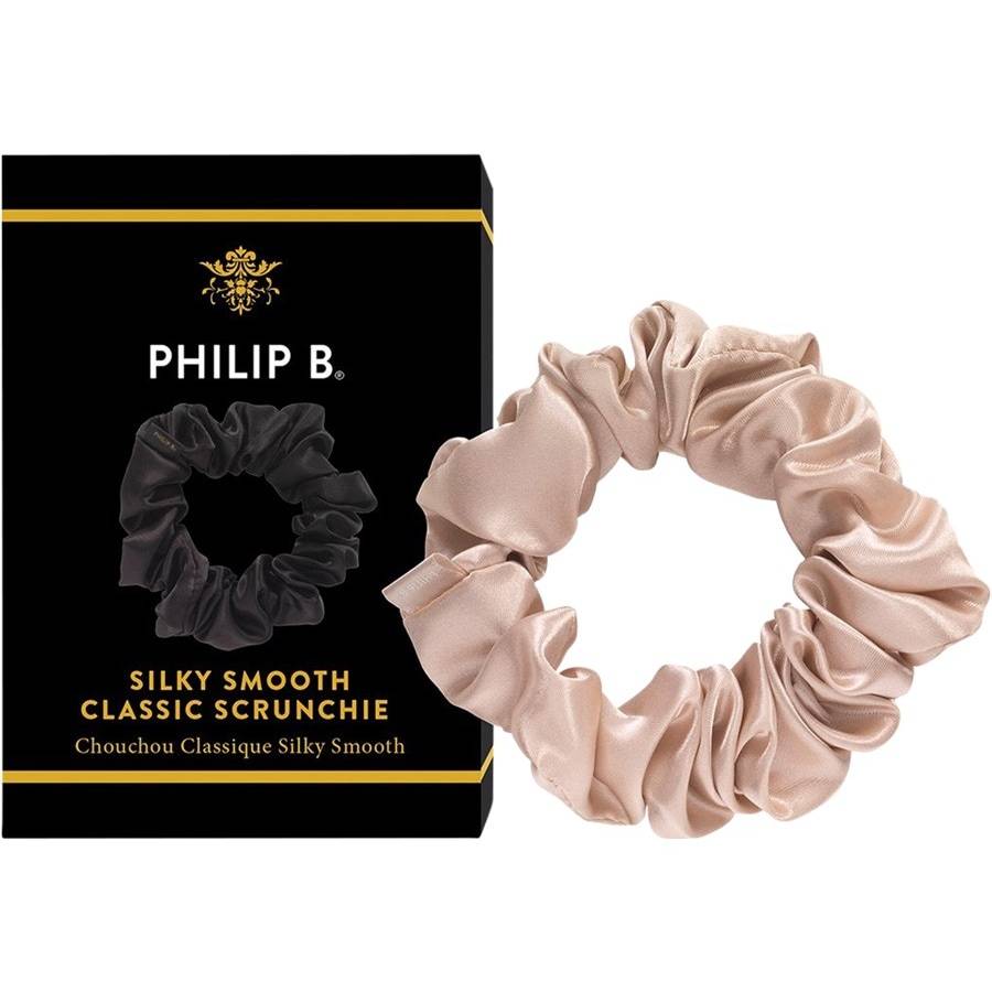 Philip-B Styling