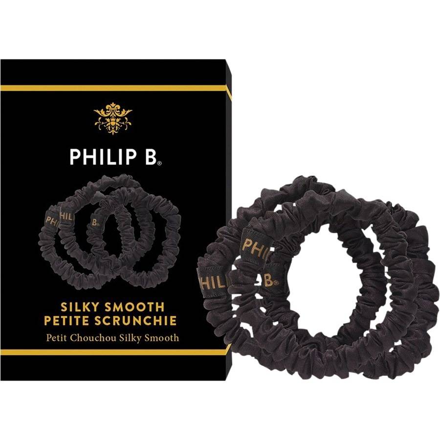 Philip-B Styling
