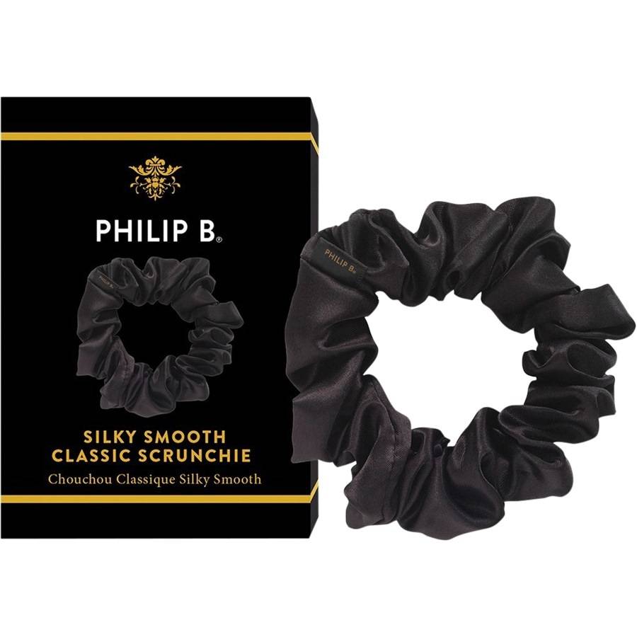 Philip-B Styling