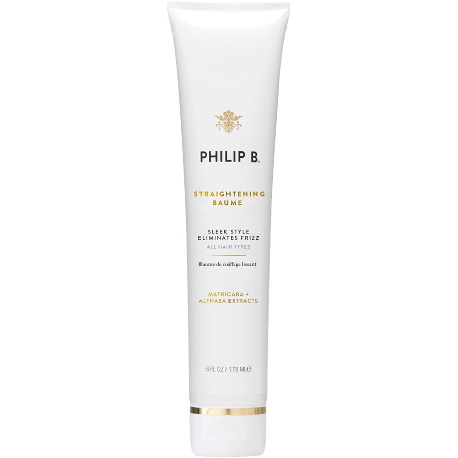 Philip-B Treatment