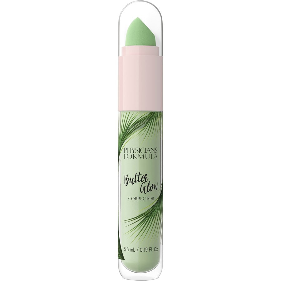 Physicians-Formula BB & CC Creams