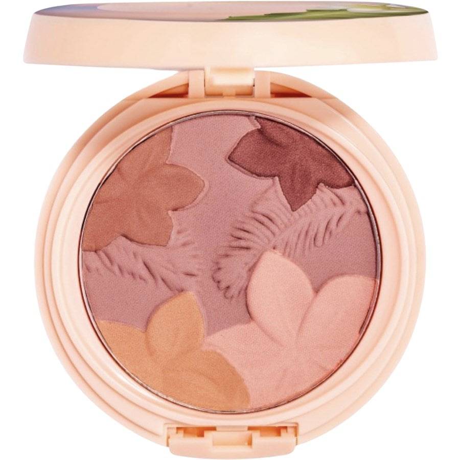 Physicians-Formula Blush