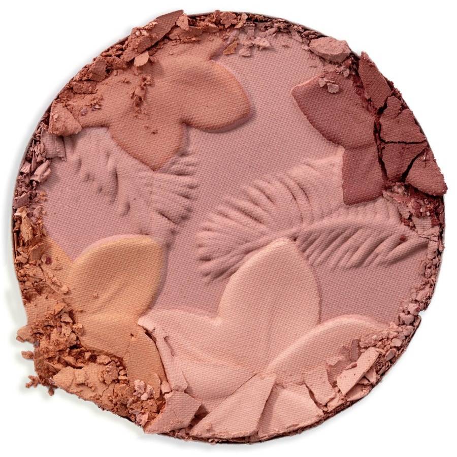Physicians-Formula Blush