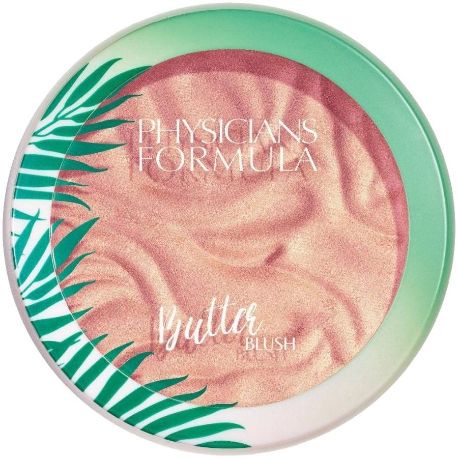 Physicians-Formula Blush