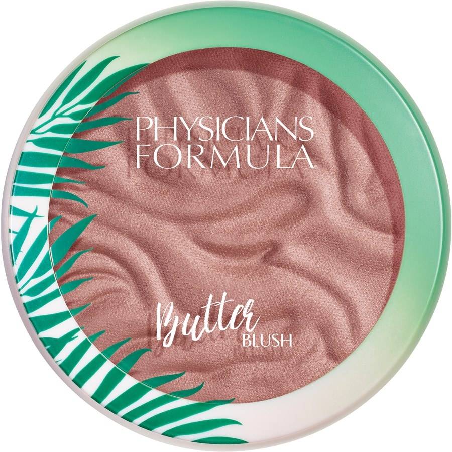 Physicians-Formula Blush