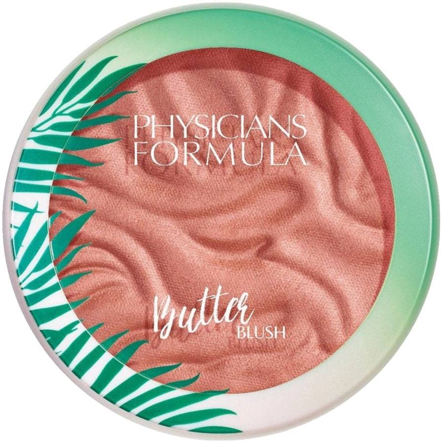 Physicians-Formula Blush