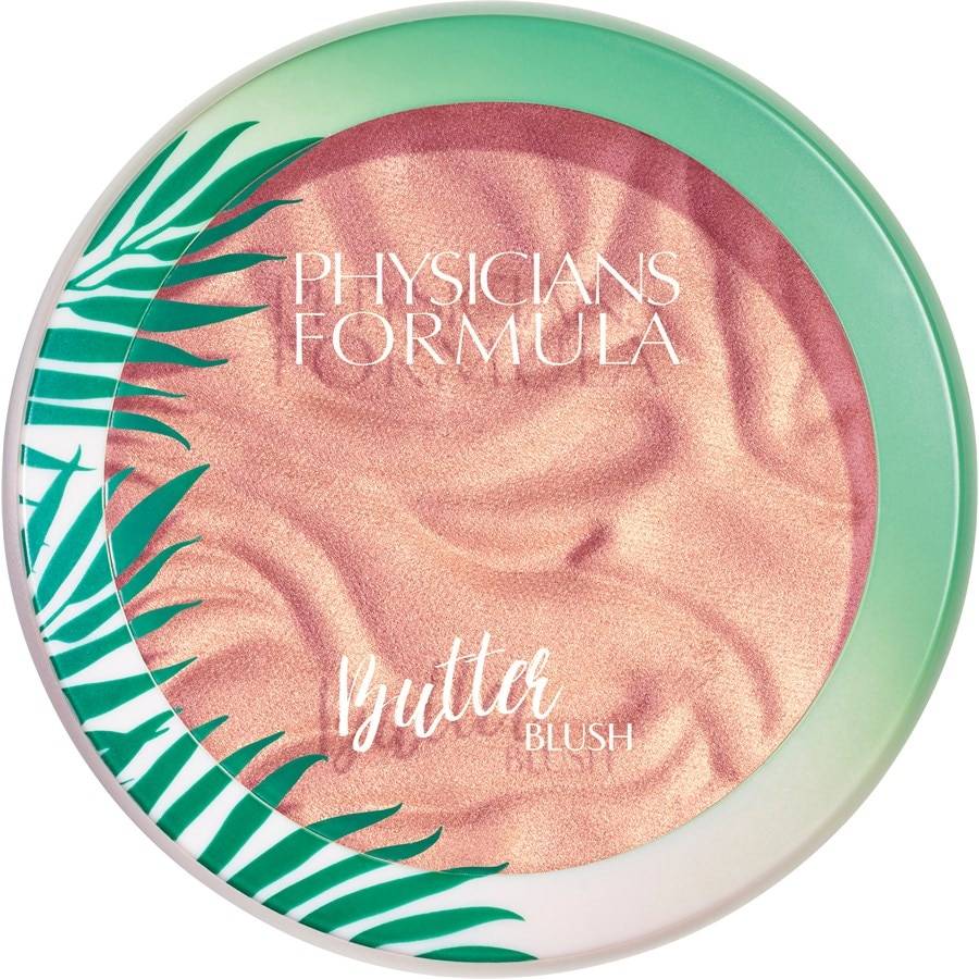 Physicians-Formula Blush