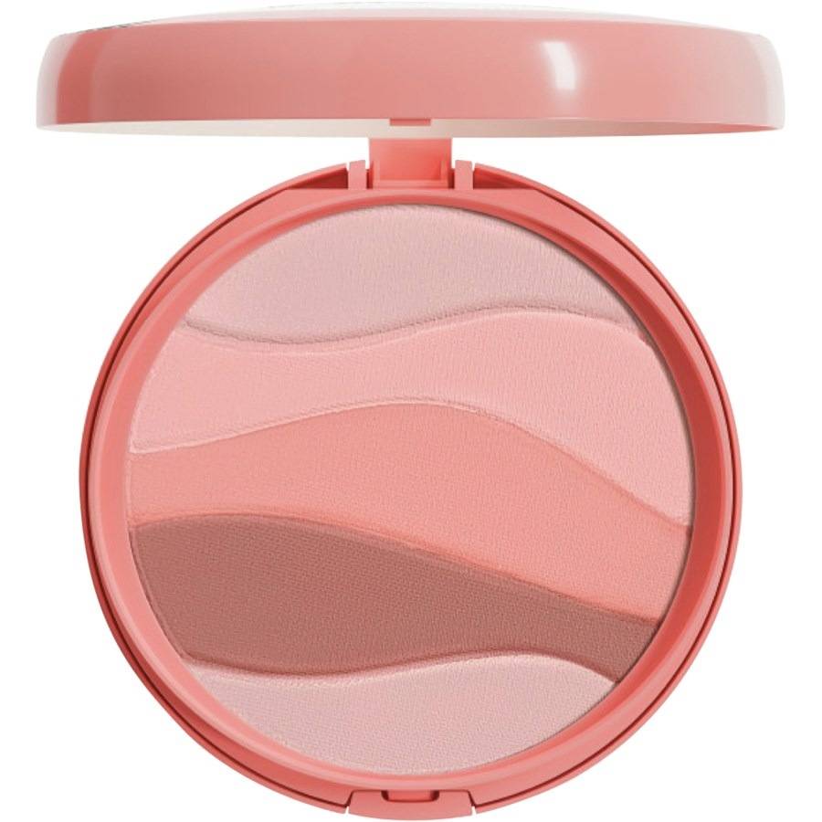 Physicians-Formula Blush