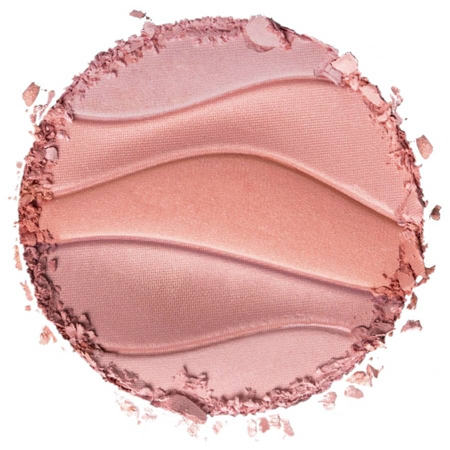Physicians-Formula Blush