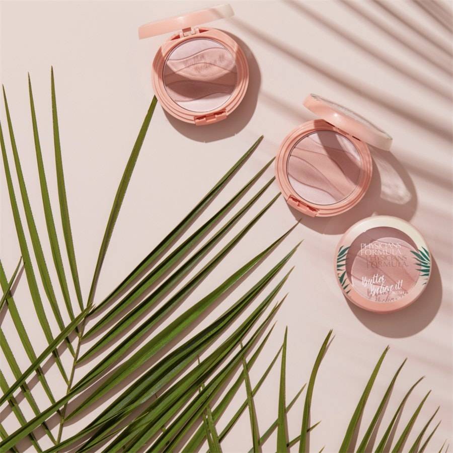 Physicians-Formula Blush