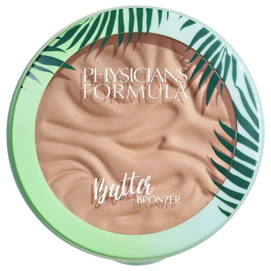 Physicians-Formula Bronzer
