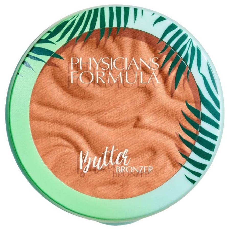 Physicians-Formula Bronzer