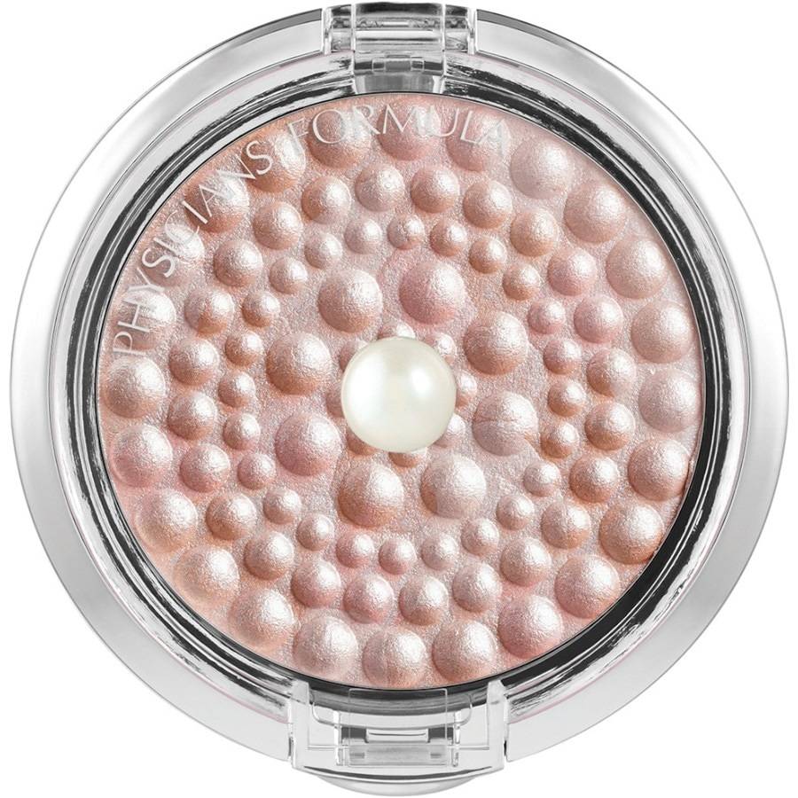Physicians-Formula Bronzer