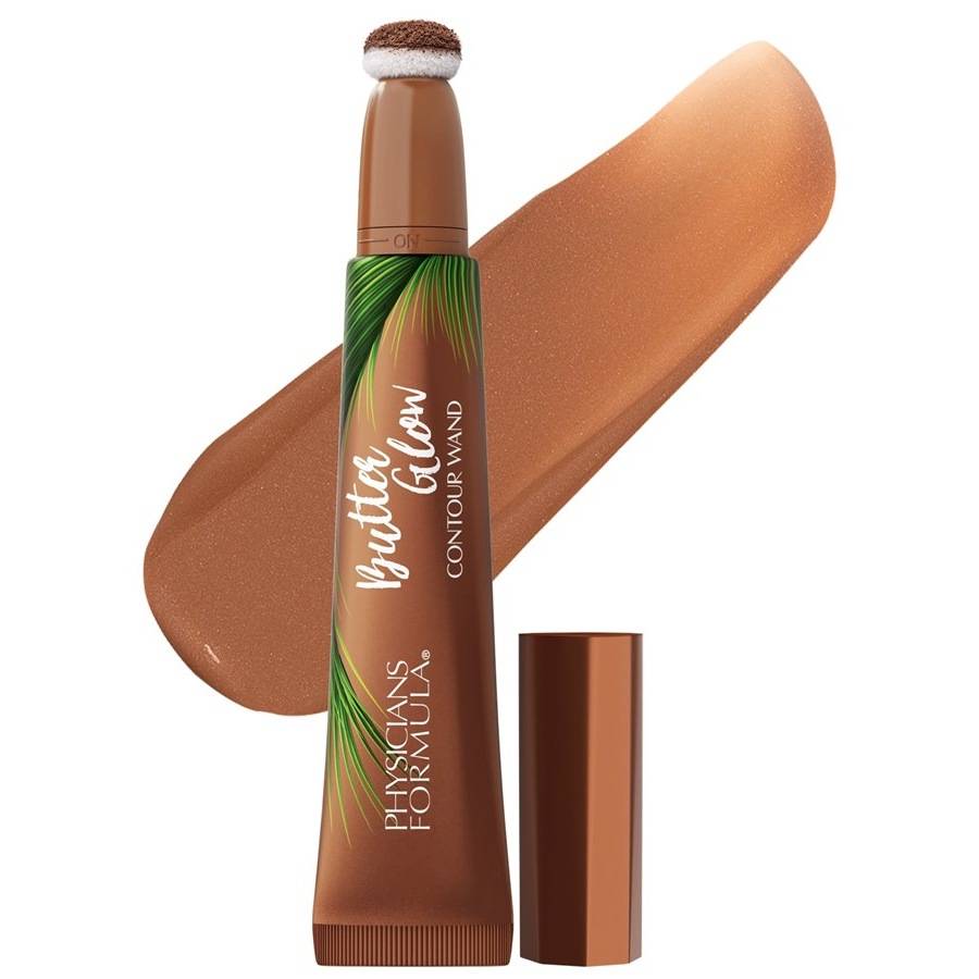 Physicians-Formula Bronzer