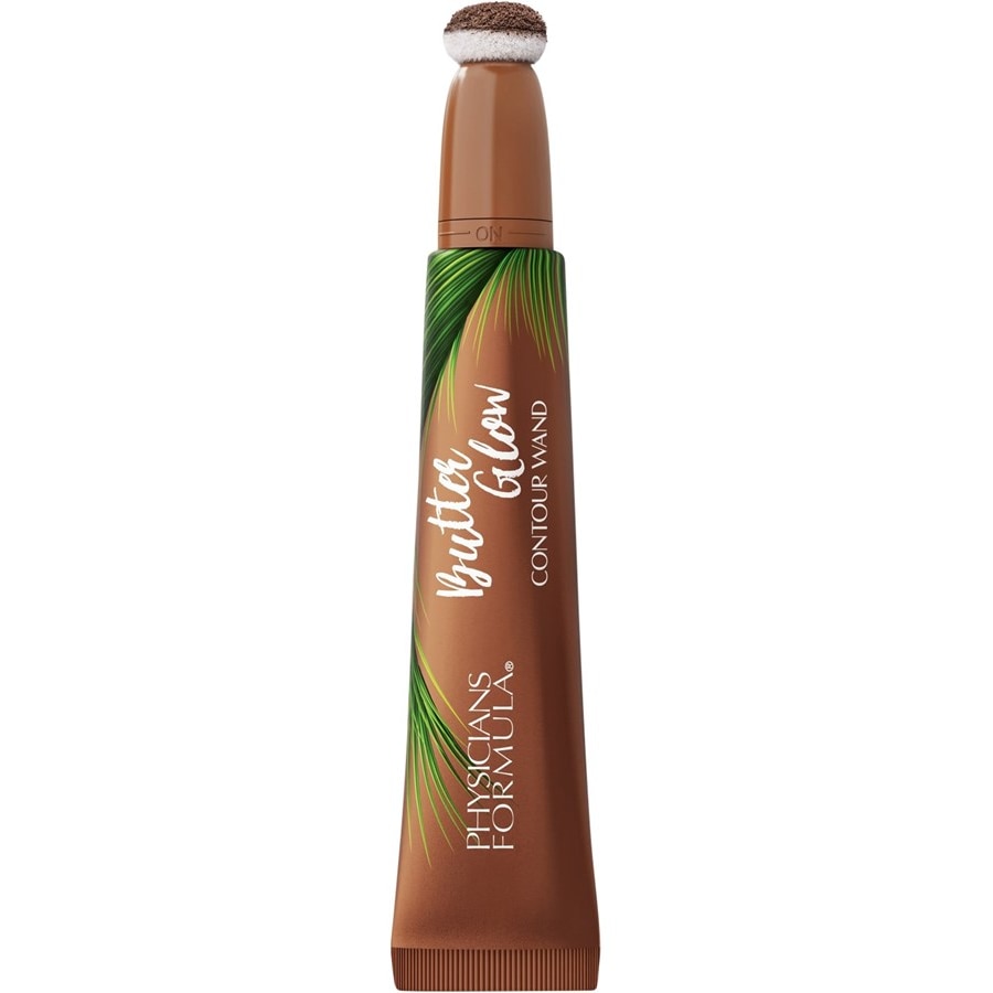 Physicians-Formula Bronzer