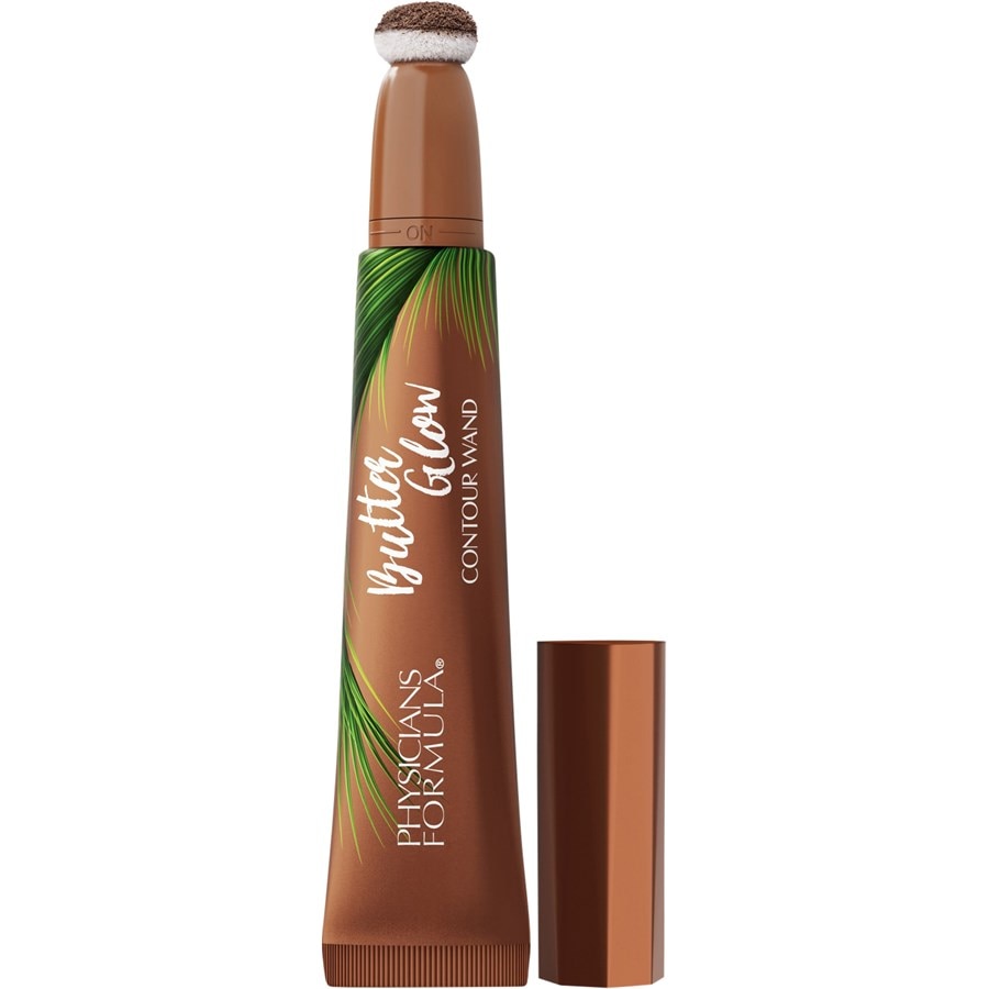 Physicians-Formula Bronzer