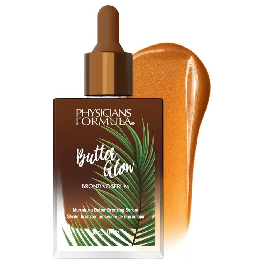Physicians-Formula Bronzer