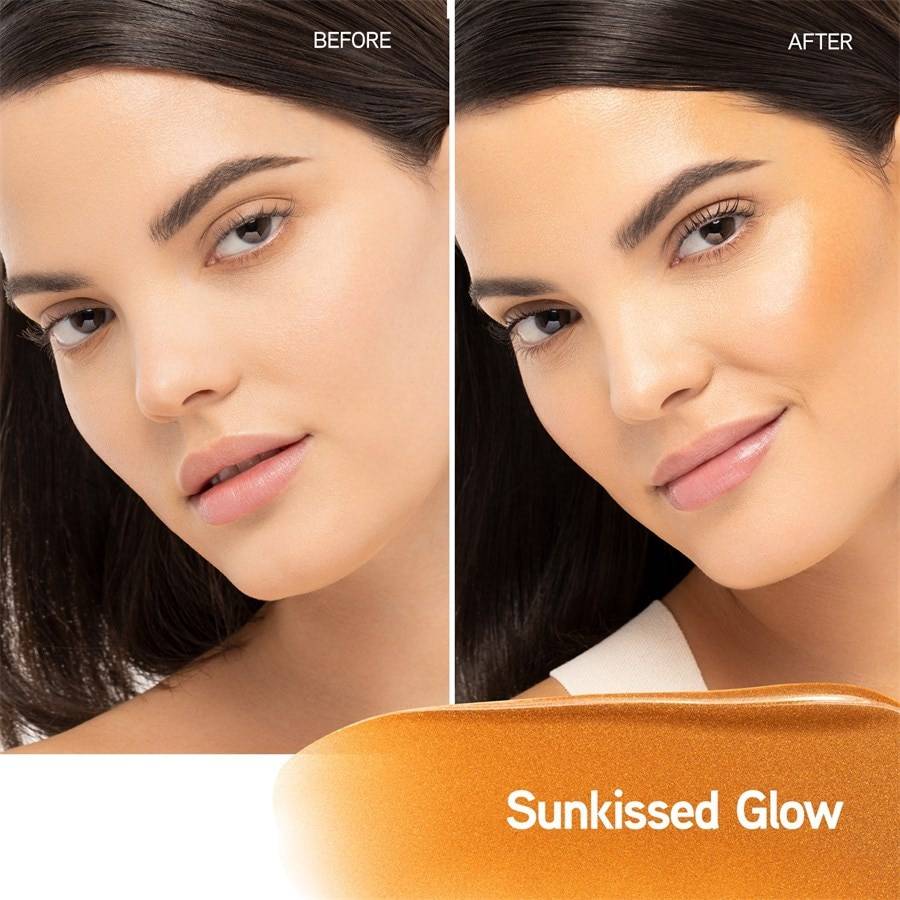 Physicians-Formula Bronzer
