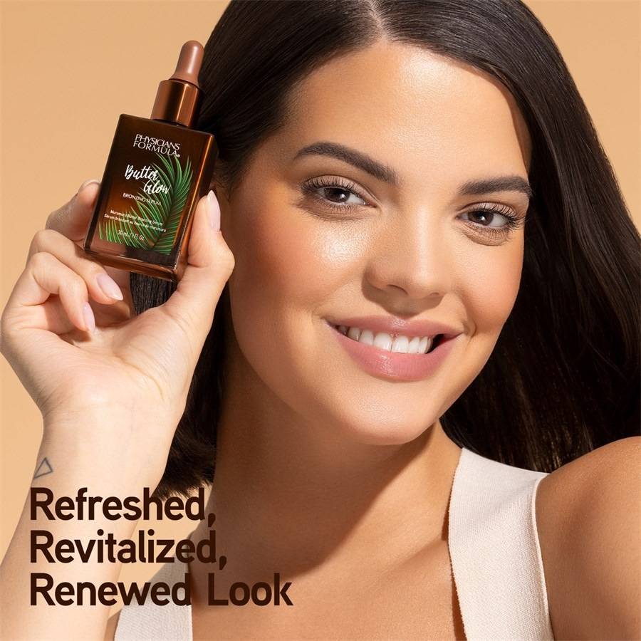 Physicians-Formula Bronzer