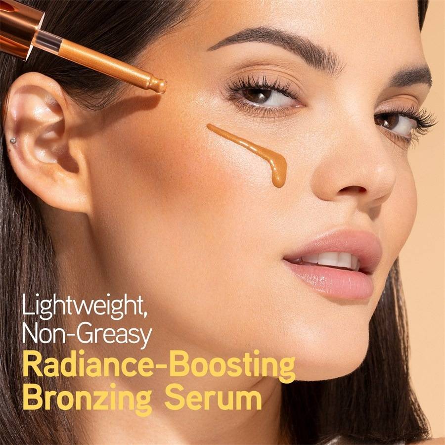 Physicians-Formula Bronzer