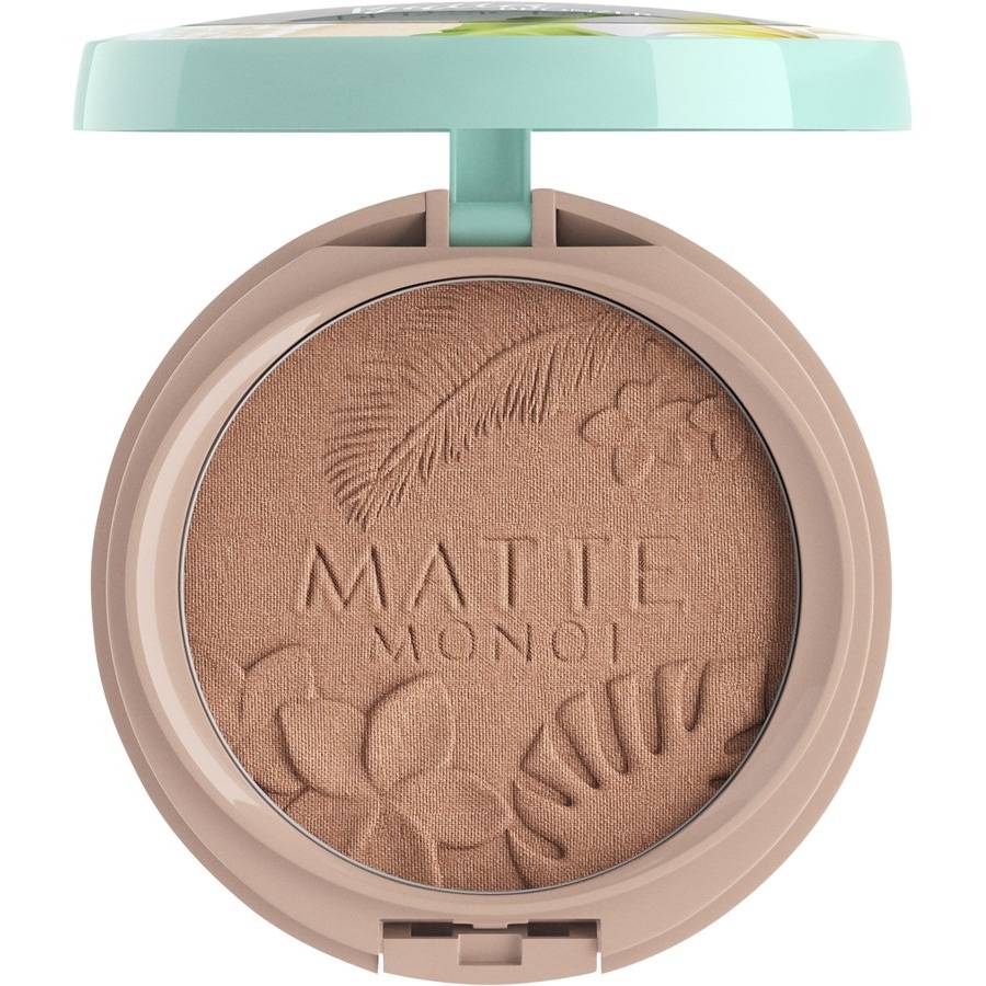 Physicians-Formula Bronzer