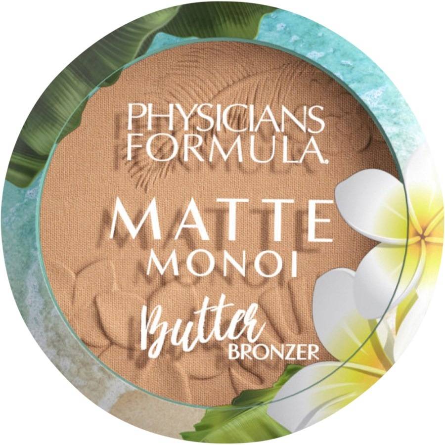 Physicians-Formula Bronzer