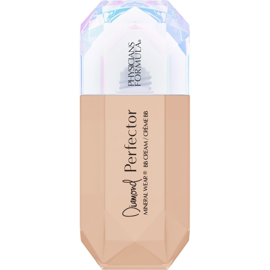 Physicians-Formula Concealer