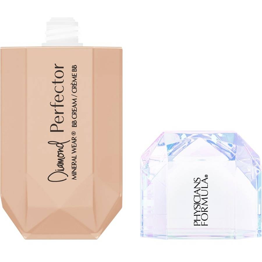 Physicians-Formula Concealer