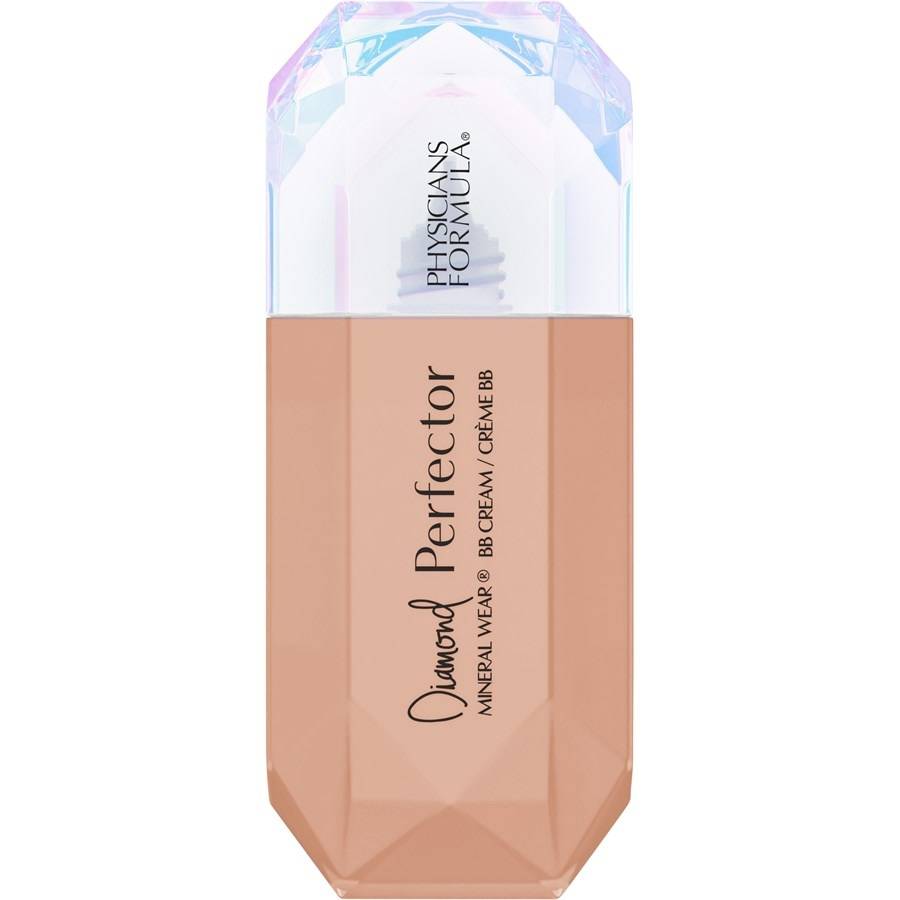 Physicians-Formula Concealer