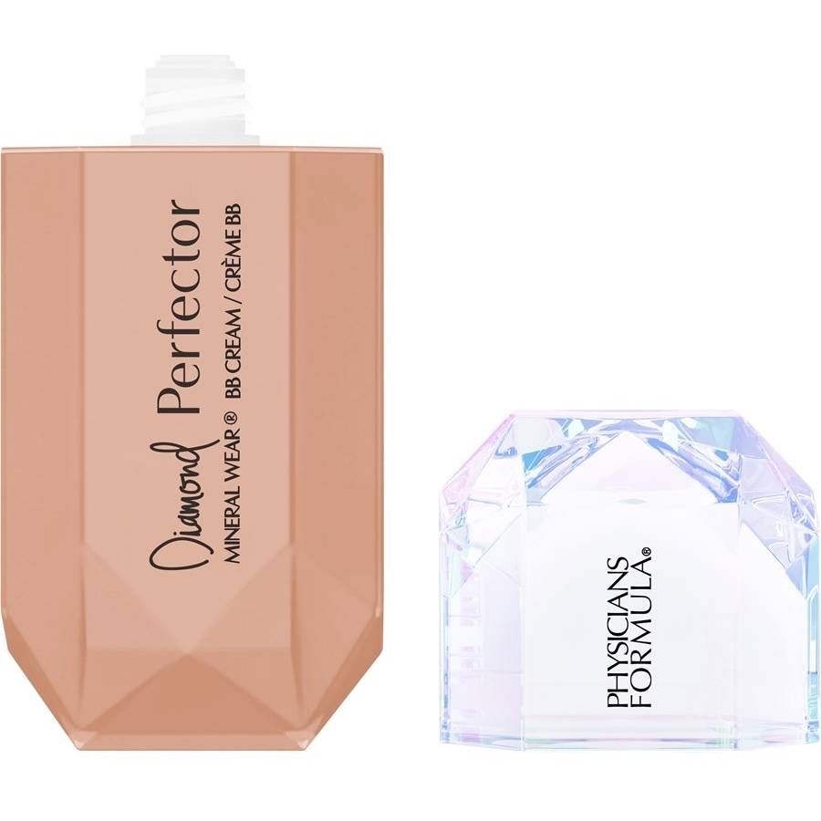 Physicians-Formula Concealer