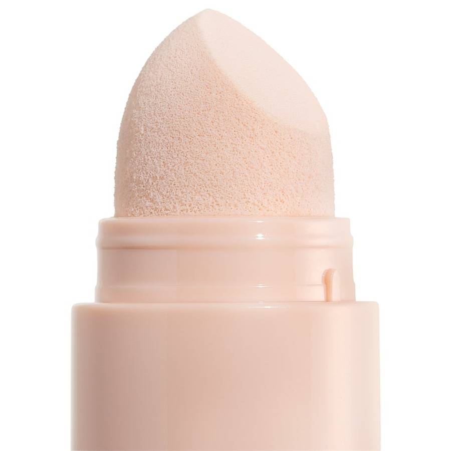Physicians-Formula Concealer